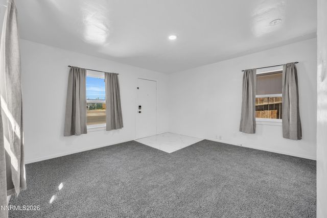 1739 Hymer Avenue, Sparks, NV 89431