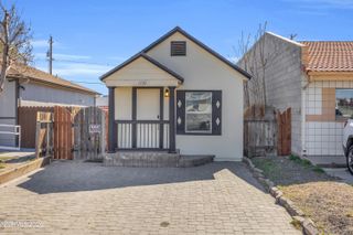 1739 Hymer Avenue, Sparks, NV 89431