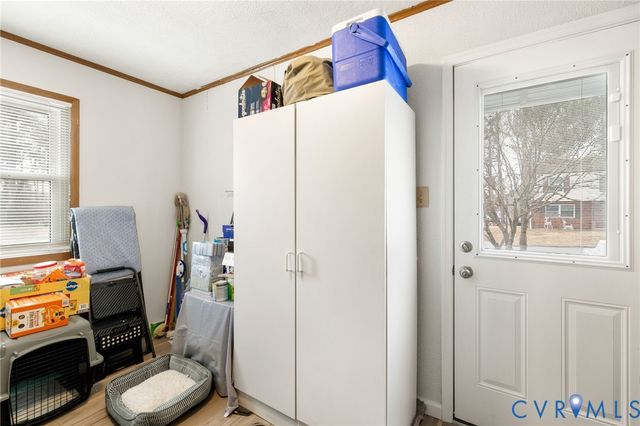 4028 Falconway Ln, North Chesterfield, VA 23237