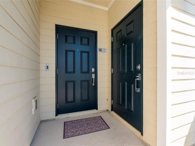 1852 ANCESTRY TRAIL 1, Kissimmee, FL 34746