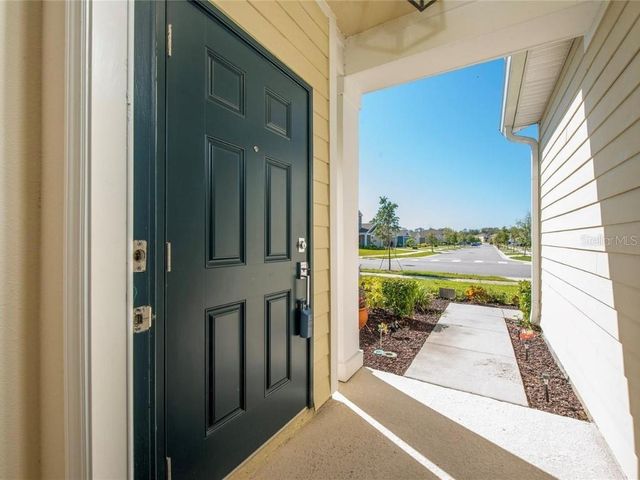 1852 ANCESTRY TRAIL 1, Kissimmee, FL 34746