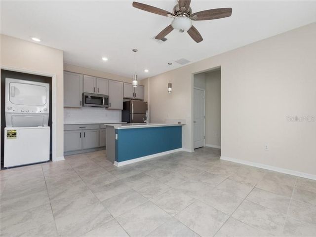 1852 ANCESTRY TRAIL 1, Kissimmee, FL 34746