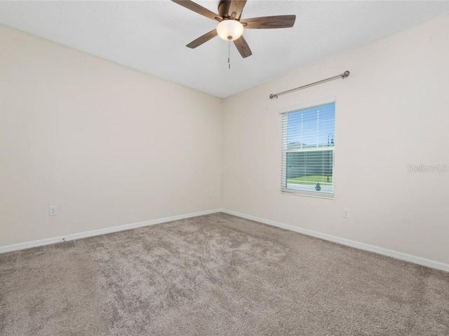 1852 ANCESTRY TRAIL 1, Kissimmee, FL 34746