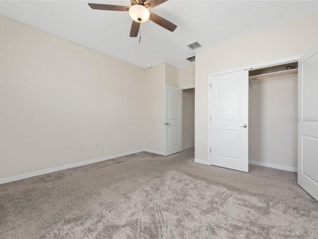 1852 ANCESTRY TRAIL 1, Kissimmee, FL 34746