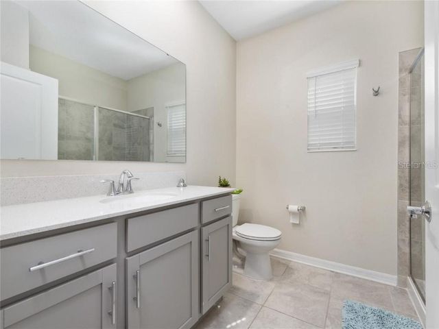 1852 ANCESTRY TRAIL 1, Kissimmee, FL 34746