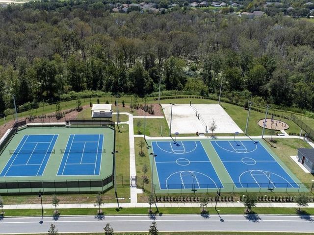 1852 ANCESTRY TRAIL 1, Kissimmee, FL 34746