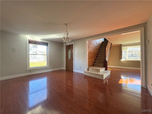 379 Pawling Street, Watertown City, NY 13601