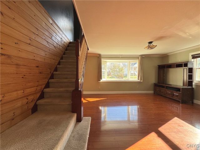 379 Pawling Street, Watertown City, NY 13601