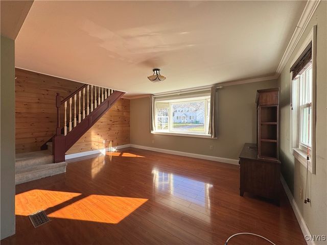 379 Pawling Street, Watertown City, NY 13601