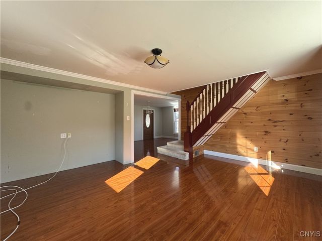 379 Pawling Street, Watertown City, NY 13601