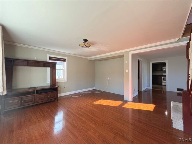 379 Pawling Street, Watertown City, NY 13601