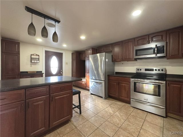 379 Pawling Street, Watertown City, NY 13601