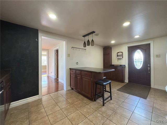 379 Pawling Street, Watertown City, NY 13601