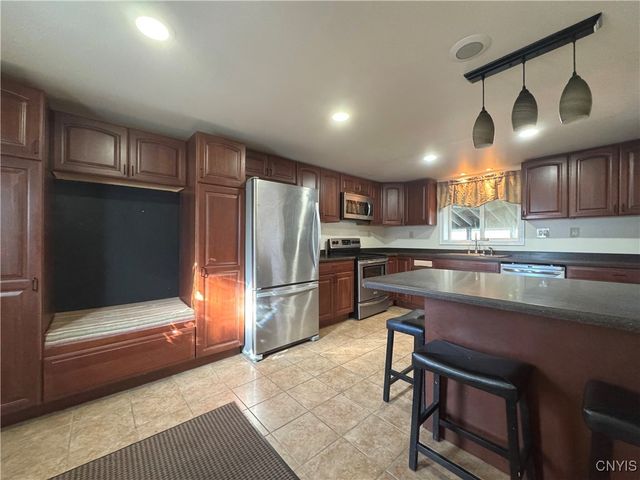 379 Pawling Street, Watertown City, NY 13601