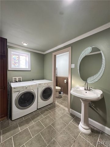 379 Pawling Street, Watertown City, NY 13601