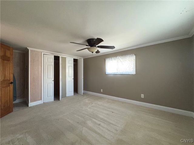 379 Pawling Street, Watertown City, NY 13601