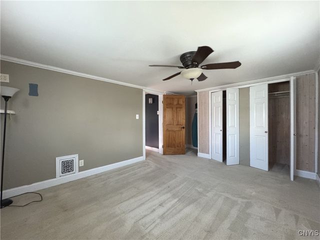 379 Pawling Street, Watertown City, NY 13601