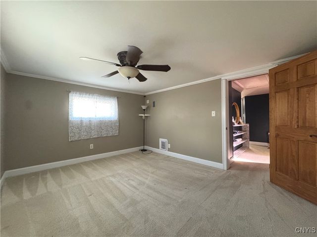 379 Pawling Street, Watertown City, NY 13601