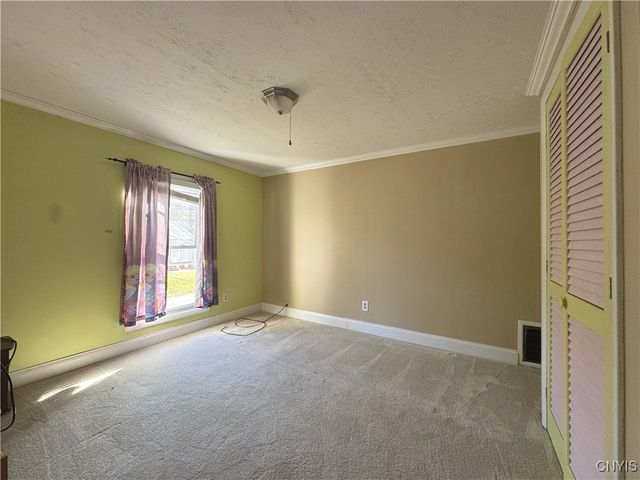 379 Pawling Street, Watertown City, NY 13601