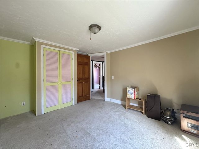 379 Pawling Street, Watertown City, NY 13601