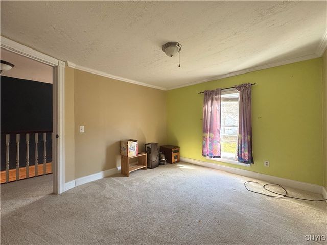 379 Pawling Street, Watertown City, NY 13601