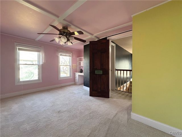 379 Pawling Street, Watertown City, NY 13601