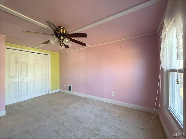 379 Pawling Street, Watertown City, NY 13601