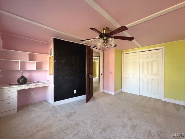 379 Pawling Street, Watertown City, NY 13601