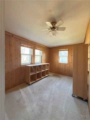 379 Pawling Street, Watertown City, NY 13601