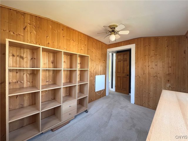 379 Pawling Street, Watertown City, NY 13601