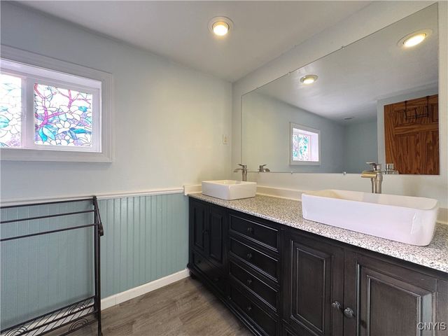 379 Pawling Street, Watertown City, NY 13601