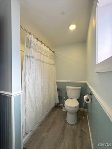 379 Pawling Street, Watertown City, NY 13601