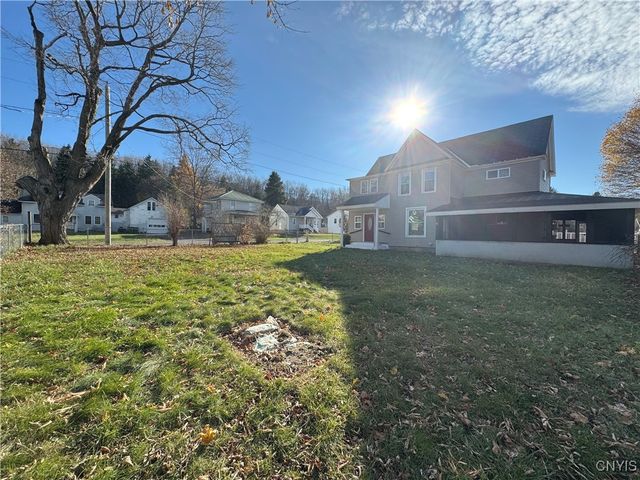 379 Pawling Street, Watertown City, NY 13601