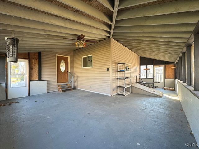 379 Pawling Street, Watertown City, NY 13601