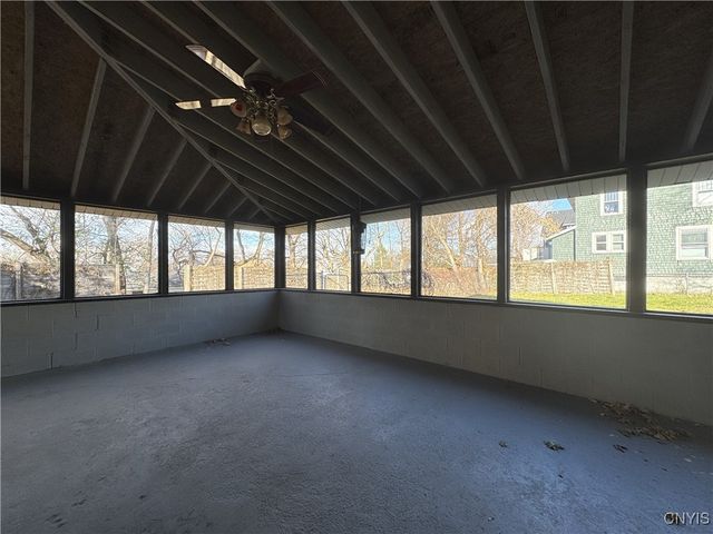 379 Pawling Street, Watertown City, NY 13601