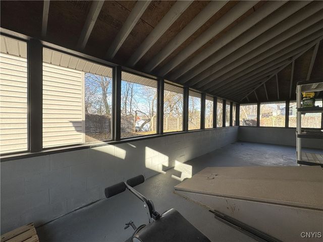 379 Pawling Street, Watertown City, NY 13601