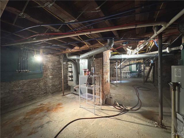 379 Pawling Street, Watertown City, NY 13601