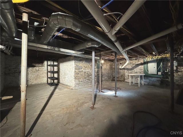 379 Pawling Street, Watertown City, NY 13601