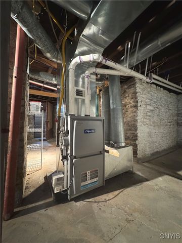 379 Pawling Street, Watertown City, NY 13601