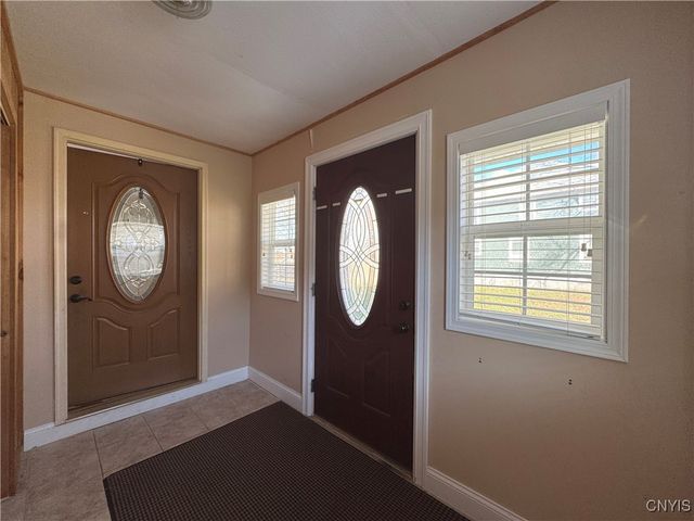 379 Pawling Street, Watertown City, NY 13601