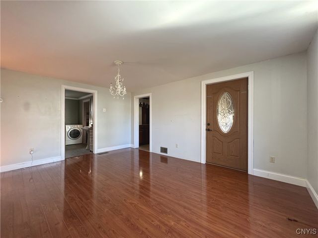 379 Pawling Street, Watertown City, NY 13601