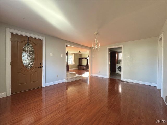 379 Pawling Street, Watertown City, NY 13601