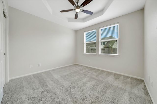 3319 Fairmont Hills Lane, Katy, TX 77494