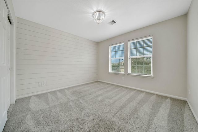 3319 Fairmont Hills Lane, Katy, TX 77494