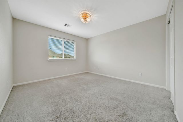 3319 Fairmont Hills Lane, Katy, TX 77494