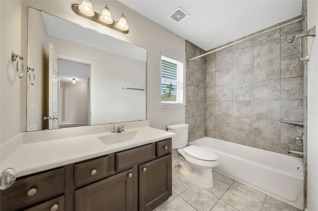 3319 Fairmont Hills Lane, Katy, TX 77494