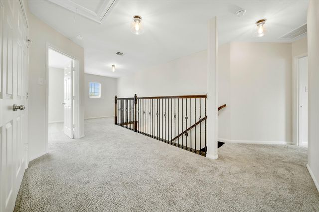 3319 Fairmont Hills Lane, Katy, TX 77494