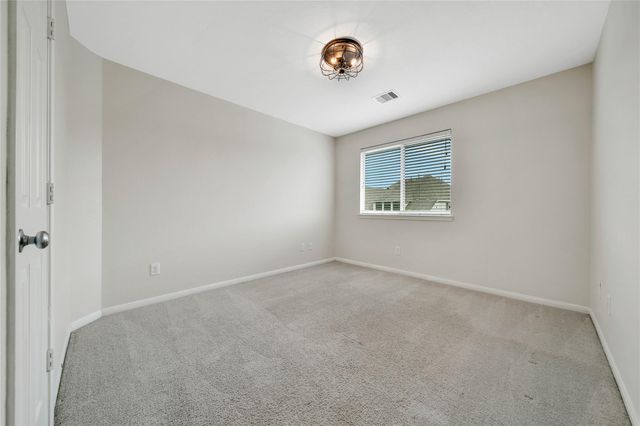 3319 Fairmont Hills Lane, Katy, TX 77494