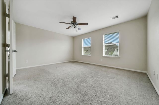 3319 Fairmont Hills Lane, Katy, TX 77494