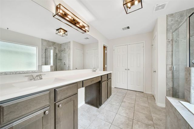 3319 Fairmont Hills Lane, Katy, TX 77494